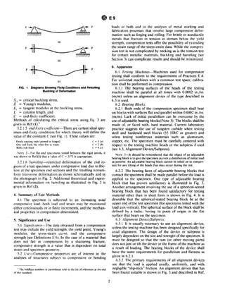 astm standards for compression testing of polymer composites|astm e9 pdf.